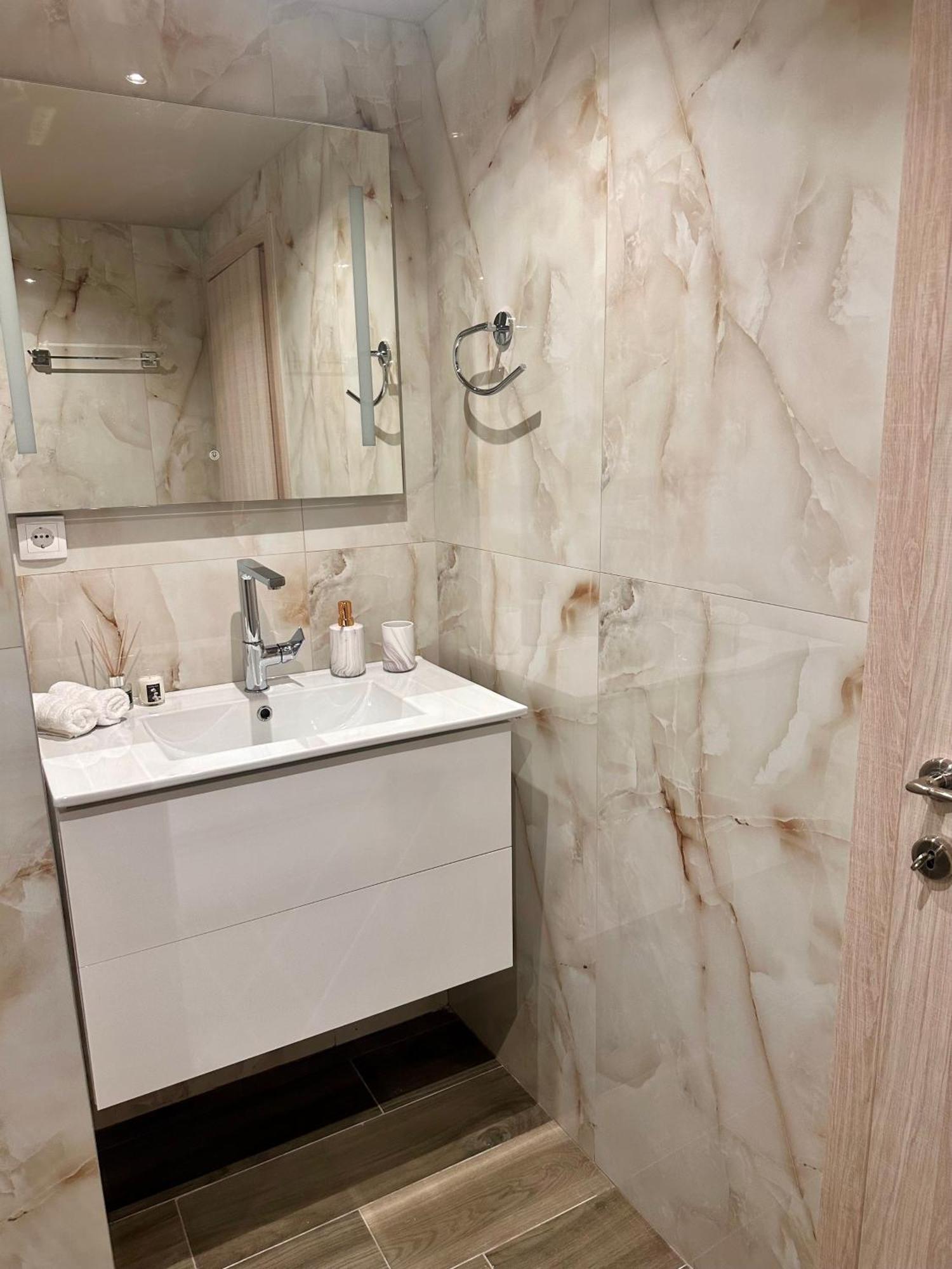 Emerald Luxury In Thessaloniki